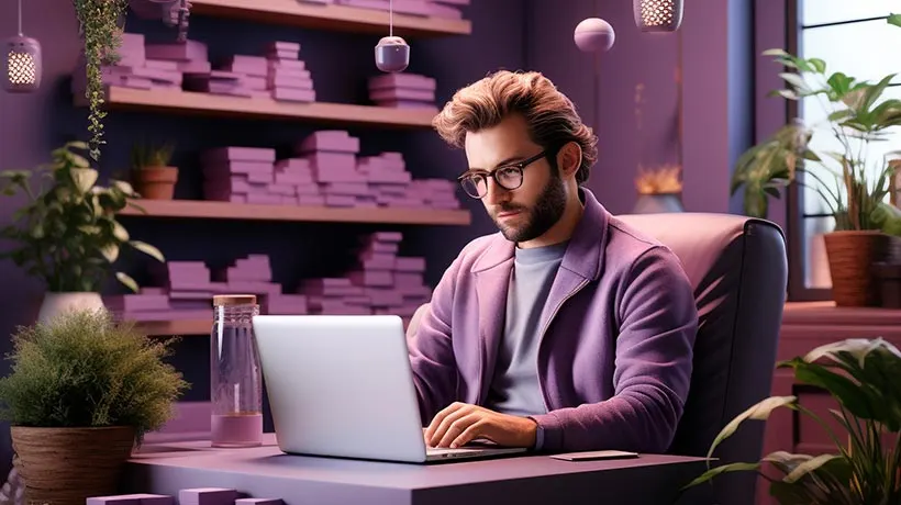 Businessman Copy 1